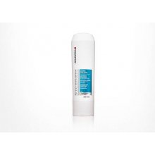 Goldwell Dualsenses Ultra Volume Bodifying Conditioner kondicionér pro jemné vlasy bez objemu 200 ml