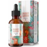 Naturtreu Vitamín A vysoce koncentrované kapky 50 ml – Hledejceny.cz