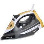 Bravo B 4373 – Zboží Dáma