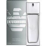 Giorgio Armani Emporio Diamonds toaletní voda pánská 75 ml tester – Zbozi.Blesk.cz