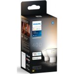 Philips 929003666702 – Hledejceny.cz
