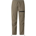 esmara Men Pánské kalhoty hnědá – Sleviste.cz