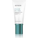 Skeyndor Power Retinol Intenzive Repairing Cream intenzivní antioxidační krém 50 ml