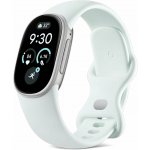 Google Fitbit Edge – Hledejceny.cz