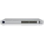 UBNT USW-Pro-24-POE – Zboží Živě