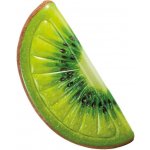 Intex 58764 kiwi