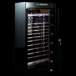 Stockinger PHOENIX 14V – Zboží Živě