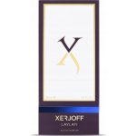 Xerjoff Laylati parfémovaná voda unisex 100 ml – Zboží Mobilmania