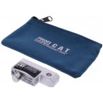 MDTools Laserový měřič roviny řetězu SE-CAT Profi, s čárovým laserem – Sleviste.cz