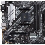 Asus PRIME B550M-A/CSM 90MB14I0-M0EAYC – Zboží Živě