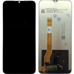 Dotyková deska + LCD Displej Realme C35 – Zboží Živě