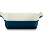 Le Creuset HERITAGE 1,1 l – Hledejceny.cz