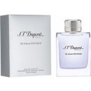 S.T. Dupont 58 Avenue Montaigne toaletní voda pánská 50 ml