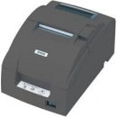 Epson TM-U220PD C31C518052