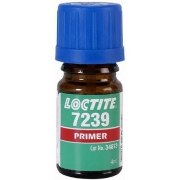 LOCTITE 7239 primer universální 4g