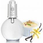 NANI výživný olejíček Christmas Cream 75 ml – Zboží Dáma
