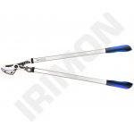 Vesco T-Rex 20/80 – Sleviste.cz