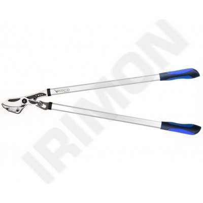 Vesco T-Rex 20/80 – Sleviste.cz