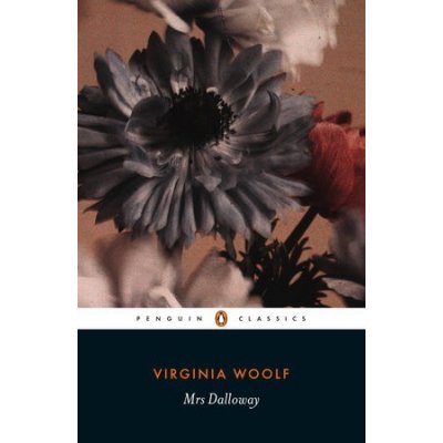 Mrs Dalloway