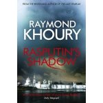 Rasputin's Shadow – Hledejceny.cz