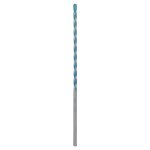 Bosch 2608588196 – Hledejceny.cz