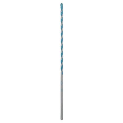 Bosch 2608588196 – Hledejceny.cz