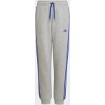 adidas HN6712 dětské tepláky – Zboží Mobilmania