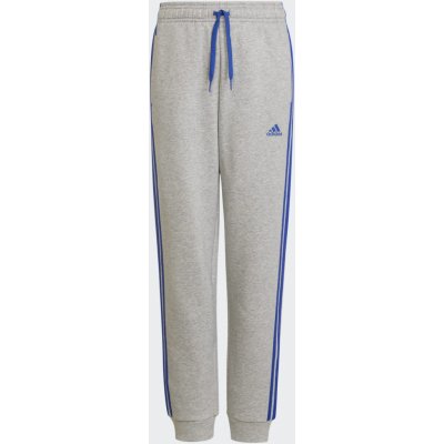 adidas HN6712 dětské tepláky – Zboží Mobilmania