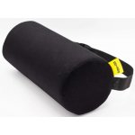Rehabiq bederní opěrka válec měkká 28x12.5 cm – Zboží Dáma