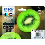 Epson 13T02E74010 - originální – Sleviste.cz