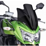 Puig New Generation Sport 4523N černá | Zboží Auto