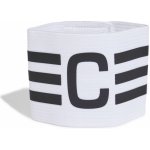 adidas TIRO L CAPT AB jp0184 – Hledejceny.cz