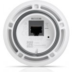 Ubiquiti UVC-G5-Bullet-3 – Sleviste.cz