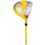 MASTERS MKIDS - DRIVER 5-7 LET – Zboží Dáma