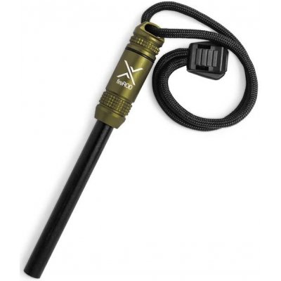 Exotac fireROD V2 Olive Drab – Sleviste.cz