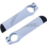 MRX CG-EB23 mikro – Zboží Mobilmania