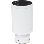 SALUS TRV10RAM – Zbozi.Blesk.cz