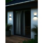 Nordlux 2418331050 – Hledejceny.cz