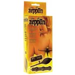 Seven Creations Zepplin Inflatable Anal Wand – Zboží Dáma