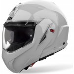 Airoh Mathisse 2 Color | Zboží Auto