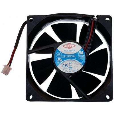 Top Motor DF128025BU – Hledejceny.cz