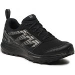 Salomon Wander 471525 black pewter/frost gray – Hledejceny.cz