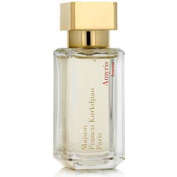 Maison Francis Kurkdjian Amyris Femme parfémovaná voda dámská 35 ml