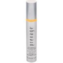 Elizabeth Arden Prevage Anti Aging + Intensive Repair Eye Serum 15 ml