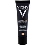 Vichy Dermablend™ 3D Antiwrinkle & Firming Day Cream SPF25 vyhlazující korekční make-up2 30 ml – Hledejceny.cz