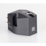 HANA SL MKII – Zboží Živě