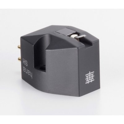 HANA SL MKII – Zboží Živě