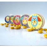 Jojo sova – Zbozi.Blesk.cz