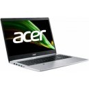 Acer Aspire 5 NX.A82EC.008