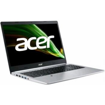 Acer Aspire 5 NX.A82EC.008